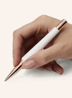 Rollerball MUSES MARILYN MONROE SPECIAL EDITION PEARL
