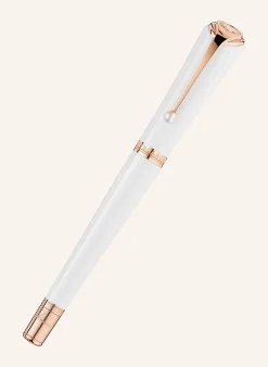 Rollerball MUSES MARILYN MONROE SPECIAL EDITION PEARL