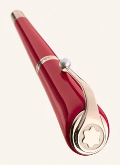 Rollerball MUSES MARILYN MONROE SPECIAL EDITION
