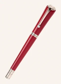 Rollerball MUSES MARILYN MONROE SPECIAL EDITION