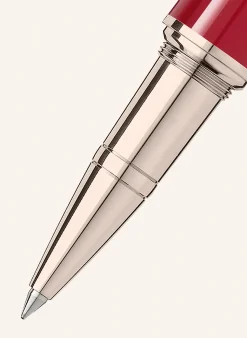 Rollerball MUSES MARILYN MONROE SPECIAL EDITION
