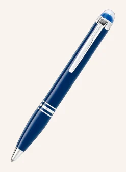 Rollerball STARWALKER SPACEBLUE RESIN