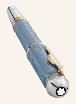 Rollerball WRITERS EDITION HOMAGE TO JOHANN WOLFGANG VON GOETHE