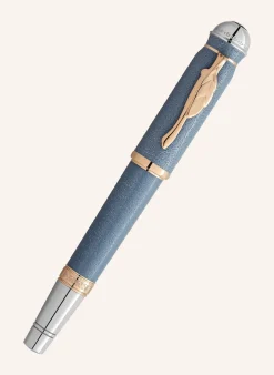 Rollerball WRITERS EDITION HOMAGE TO JOHANN WOLFGANG VON GOETHE
