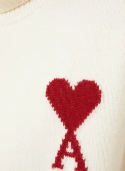 Rollkragenpullover