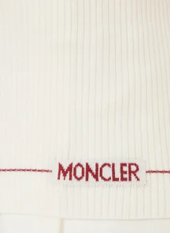 Rollkragenpullover