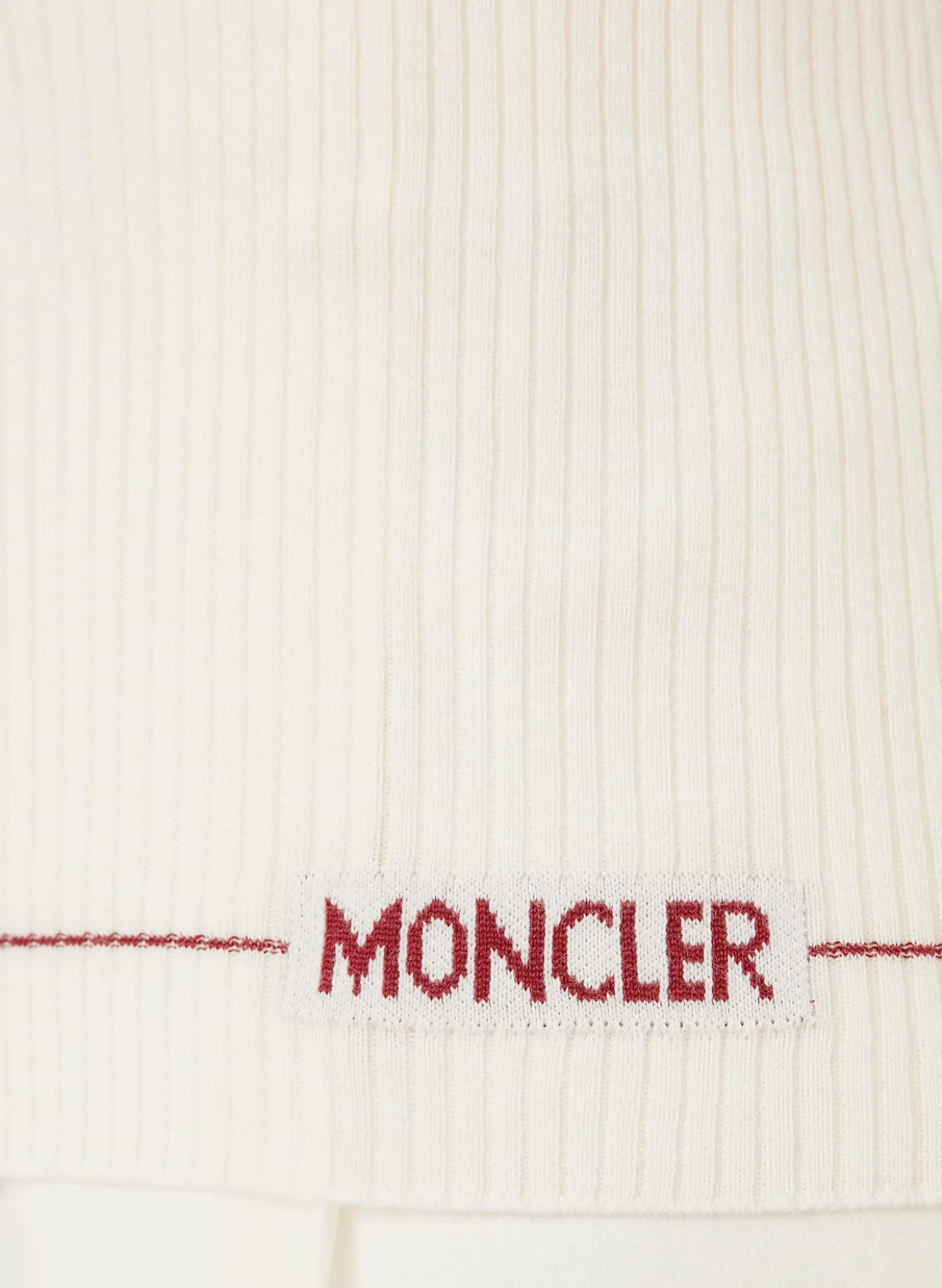 Rollkragenpullover