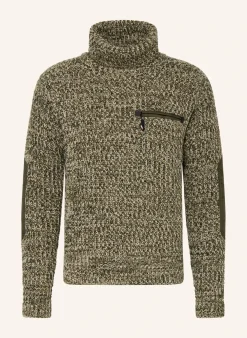 Rollkragenpullover CICLISTA