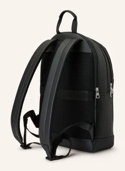 Rucksack