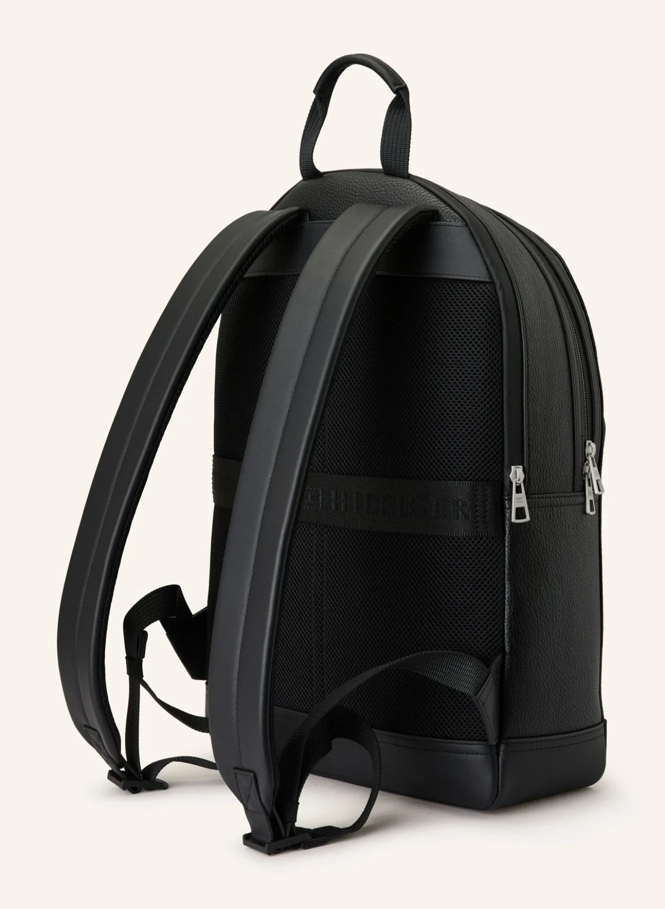Rucksack