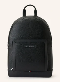 Rucksack