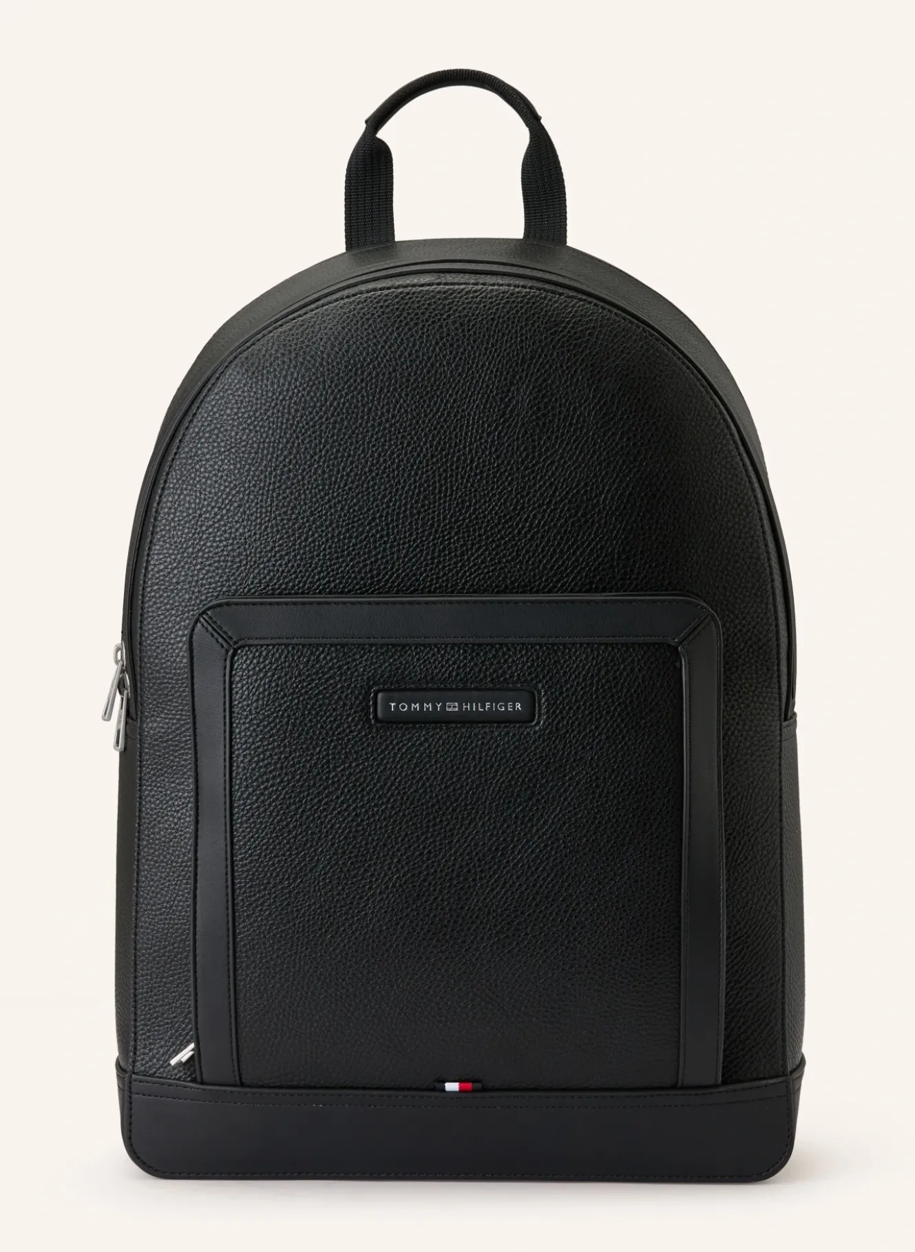 Rucksack
