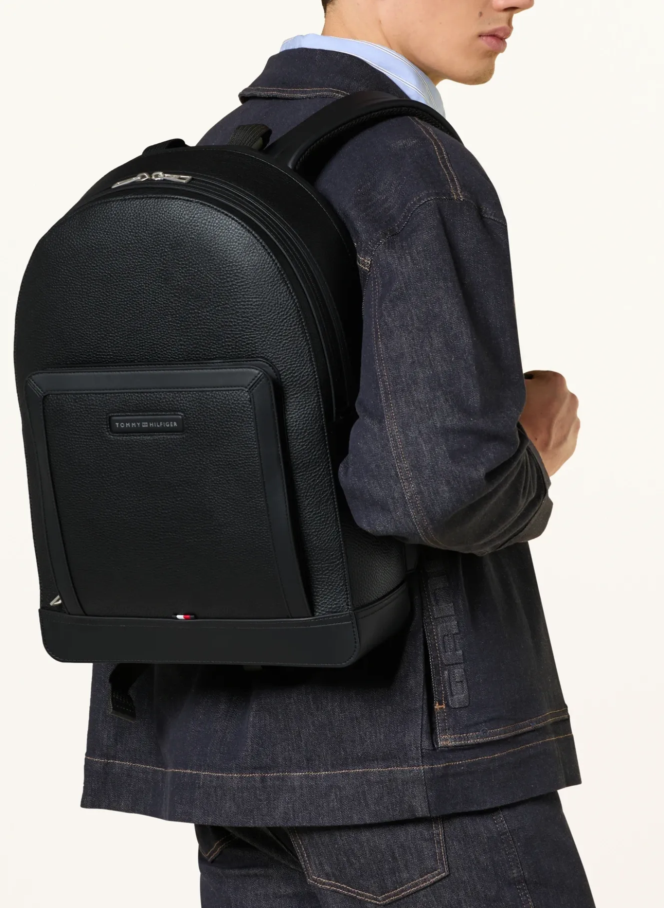 Rucksack