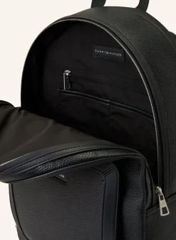 Rucksack