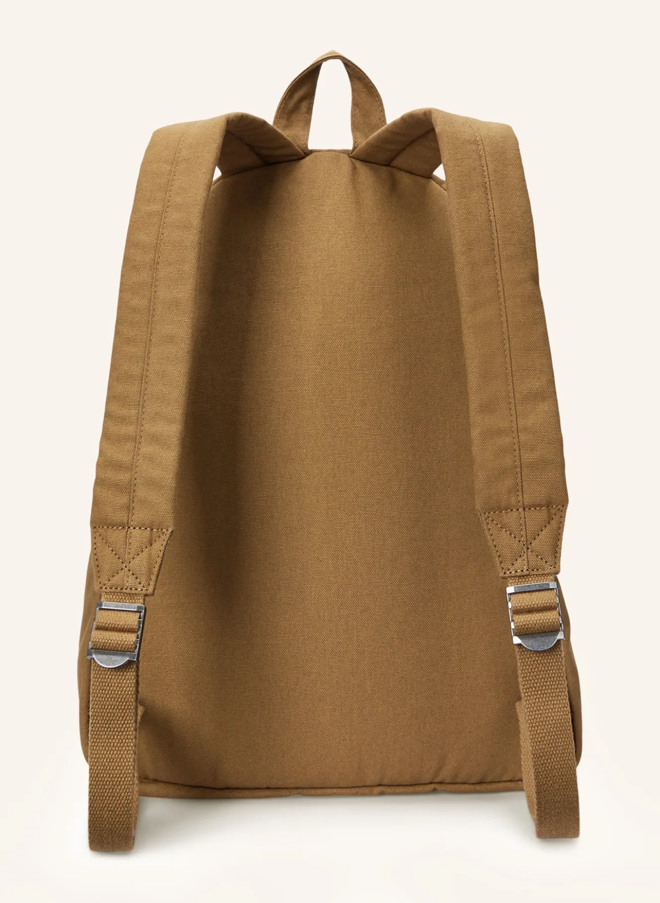 Rucksack