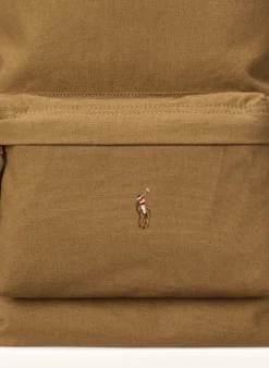 Rucksack