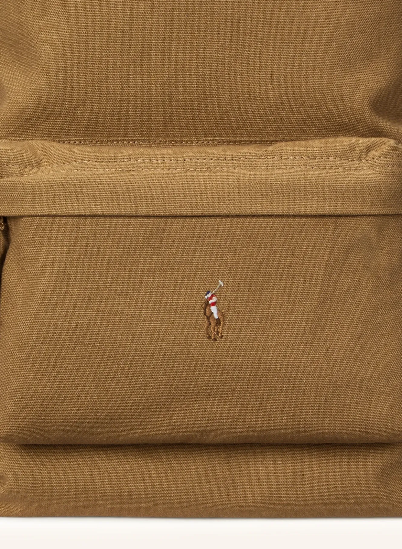 Rucksack