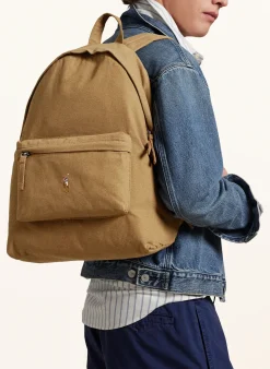 Rucksack