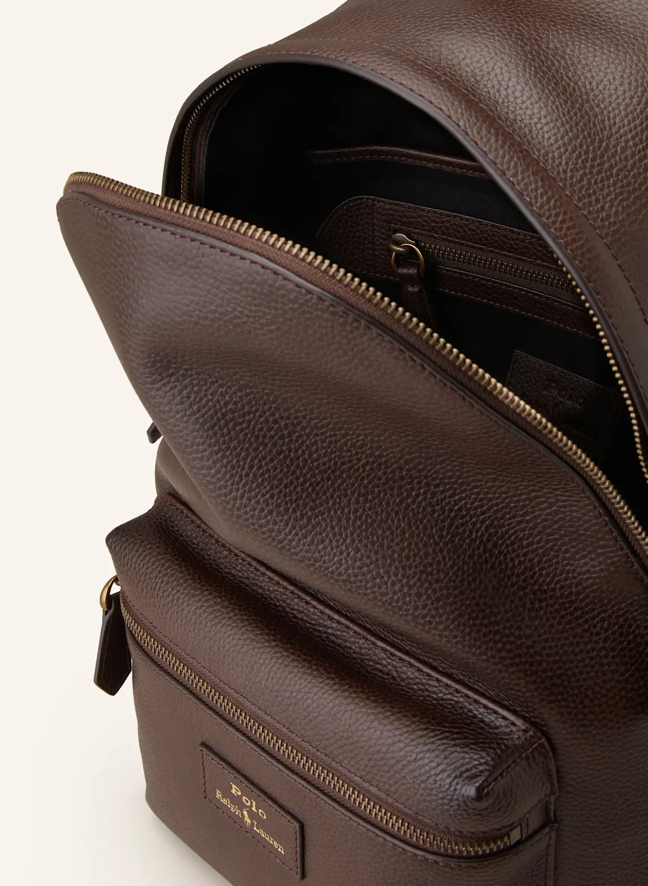 Rucksack