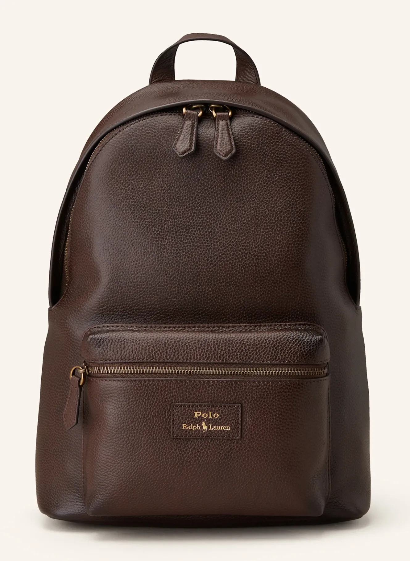 Rucksack
