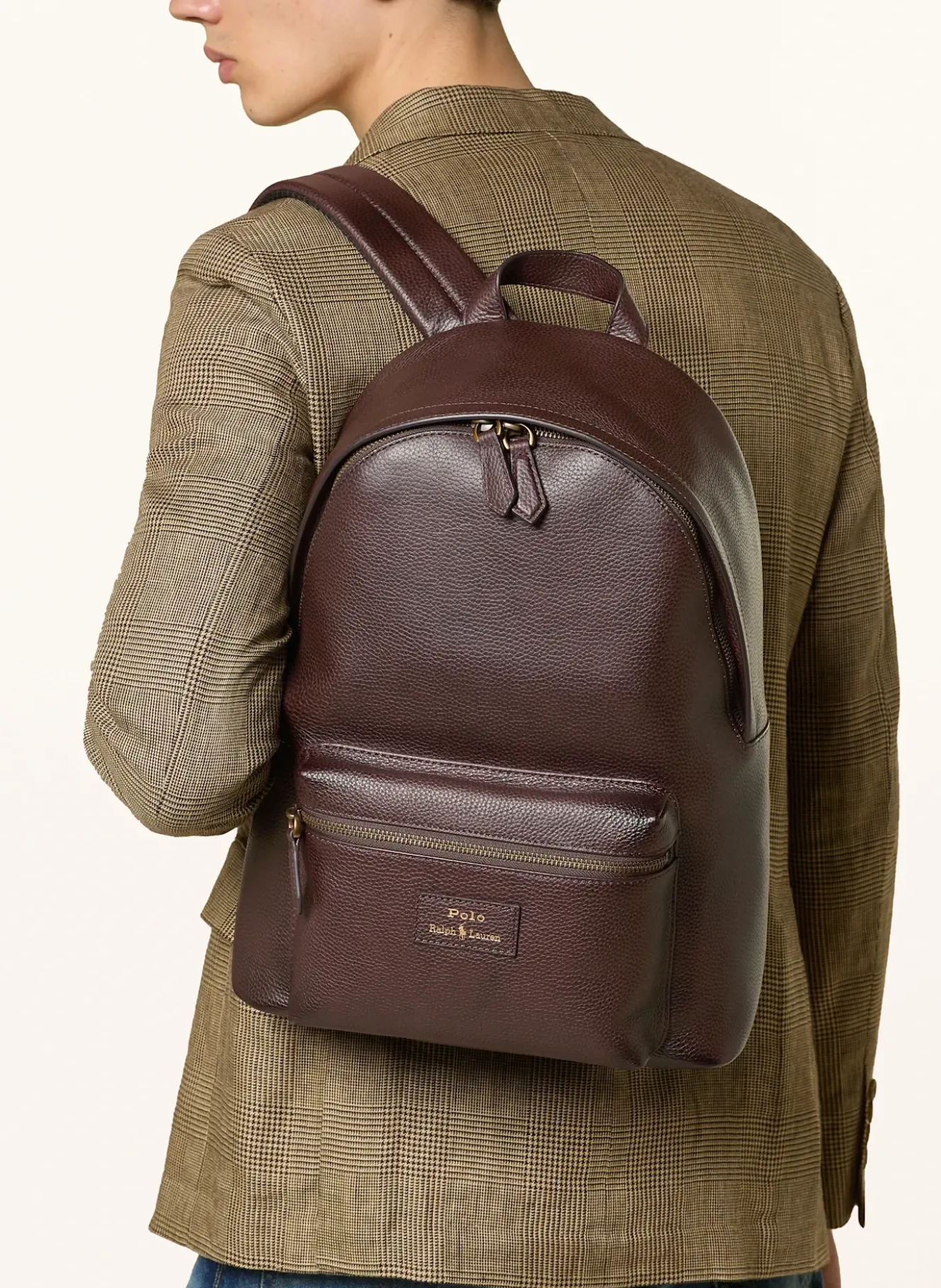 Rucksack