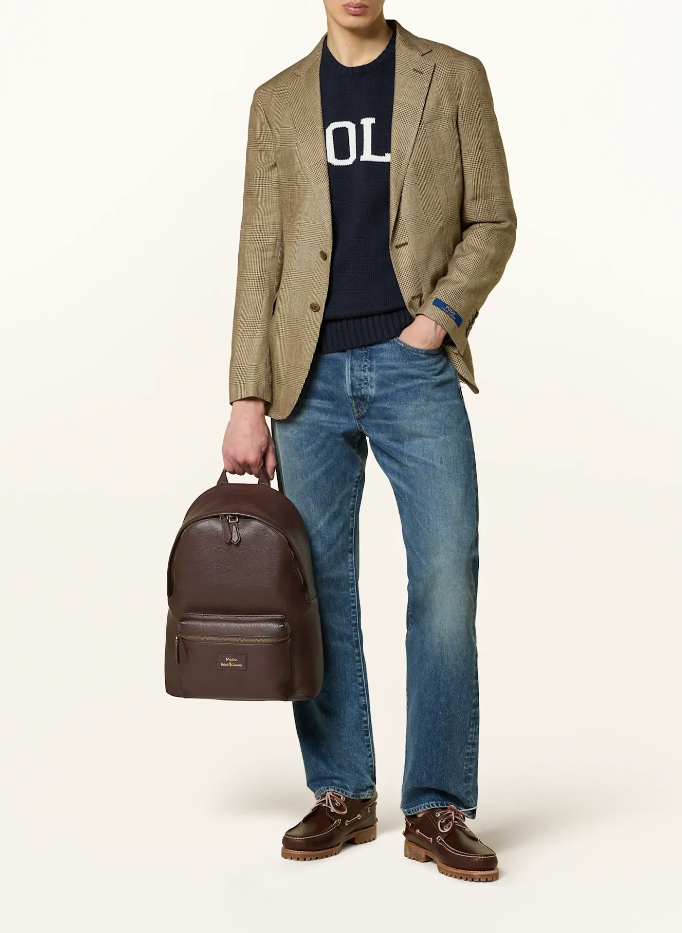 Rucksack