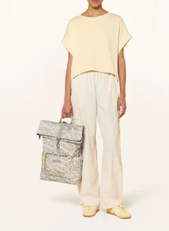 Rucksack