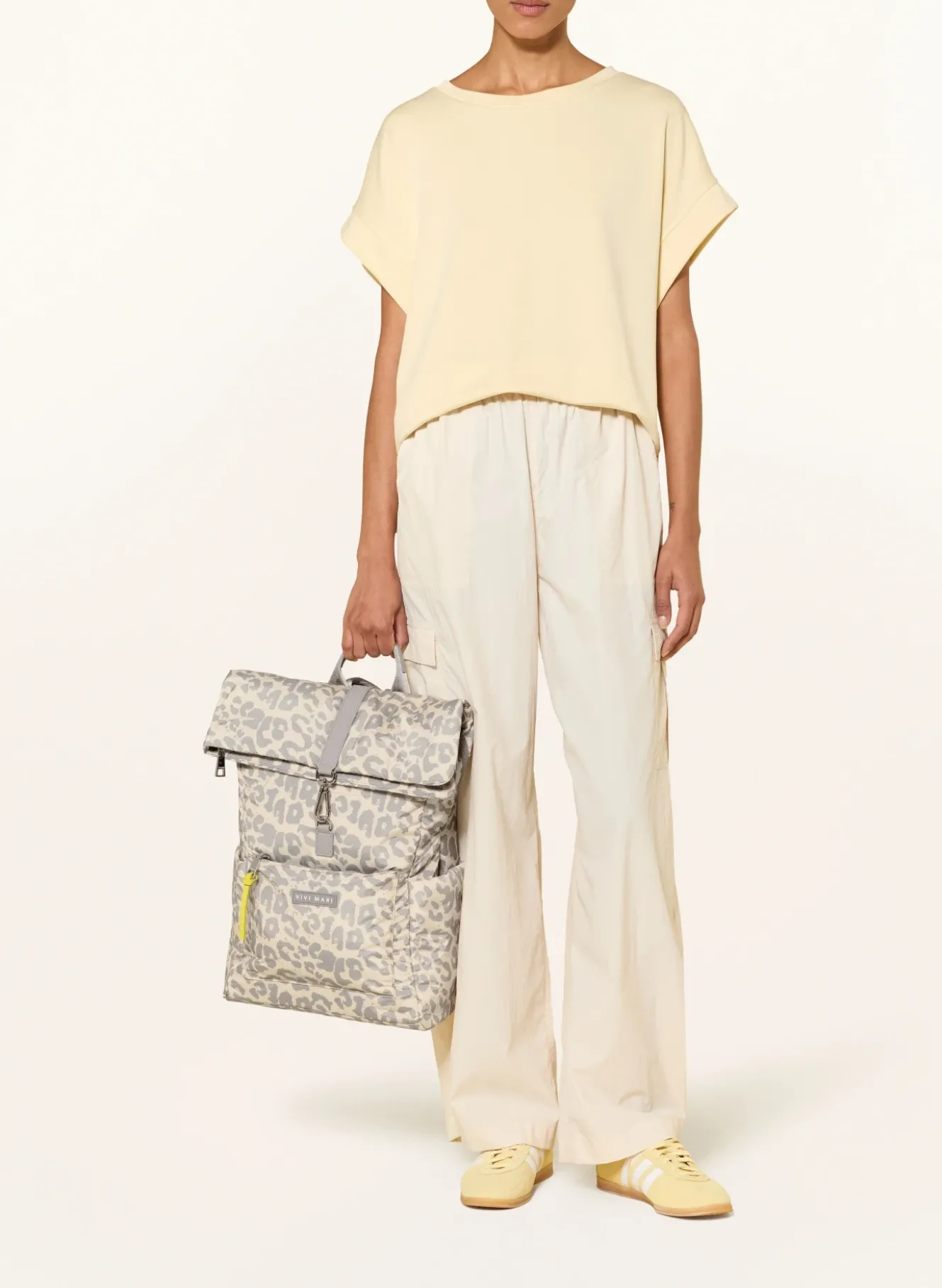 Rucksack