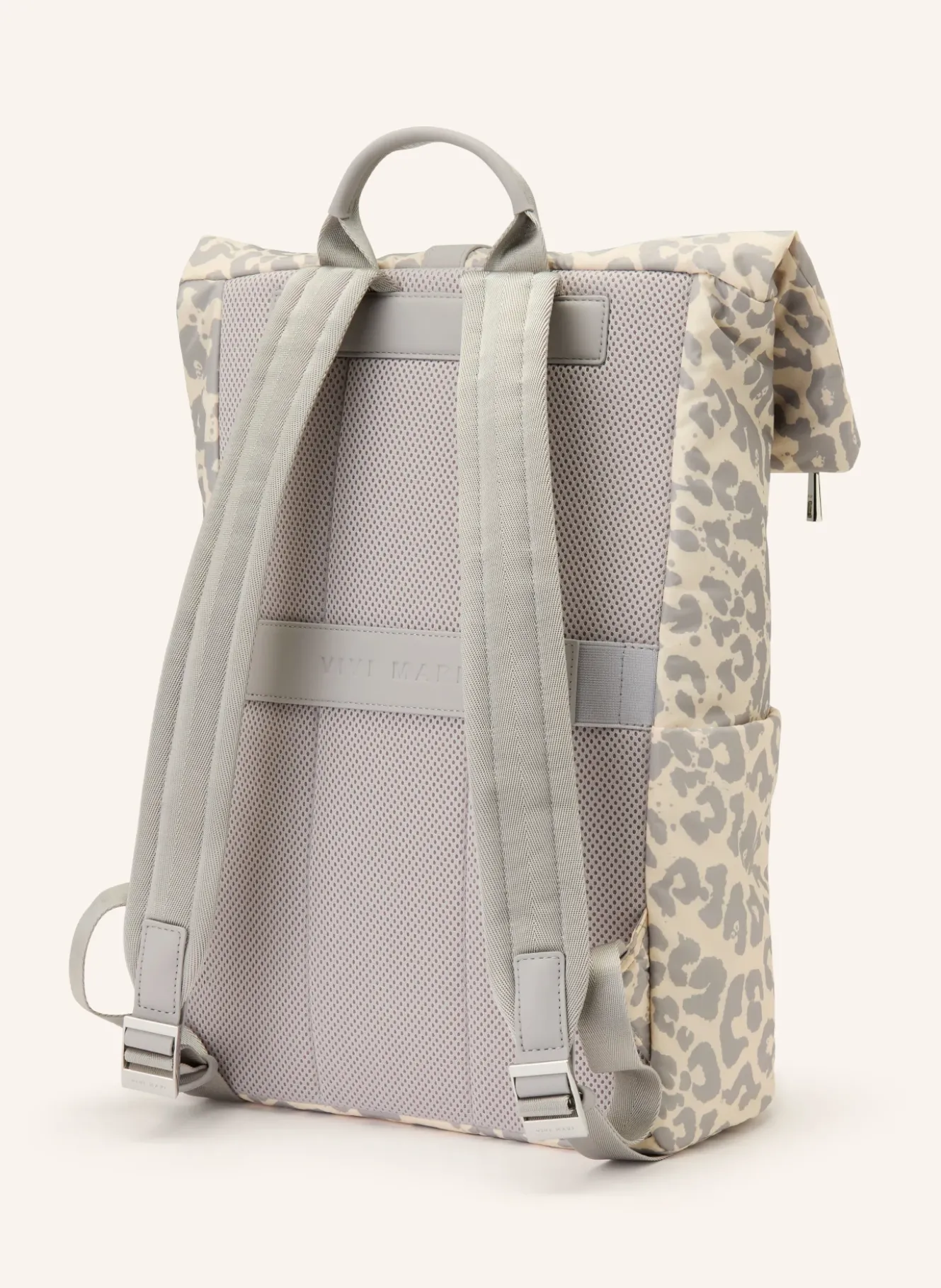 Rucksack