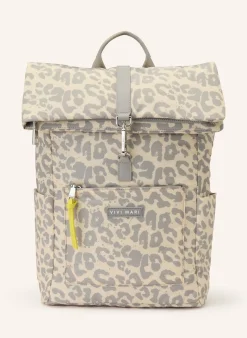 Rucksack