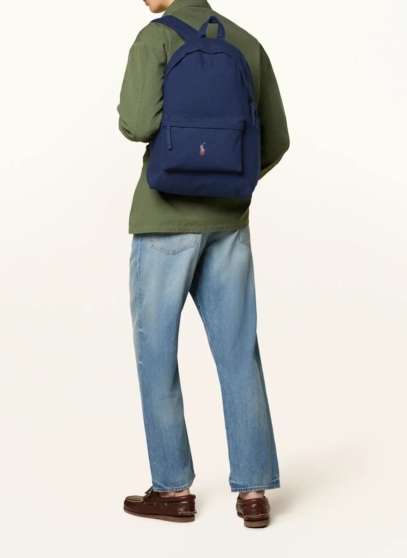 Rucksack
