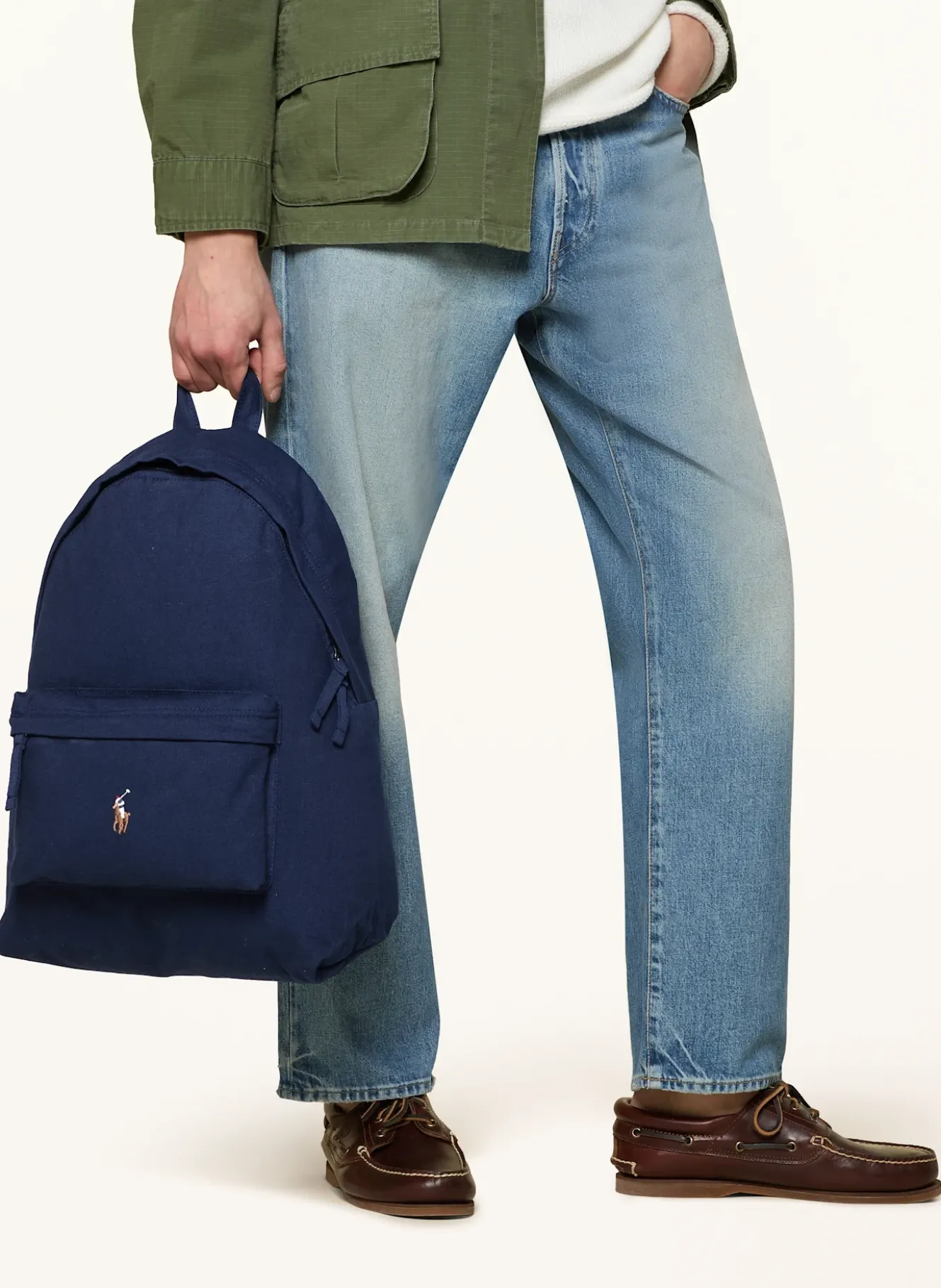 Rucksack