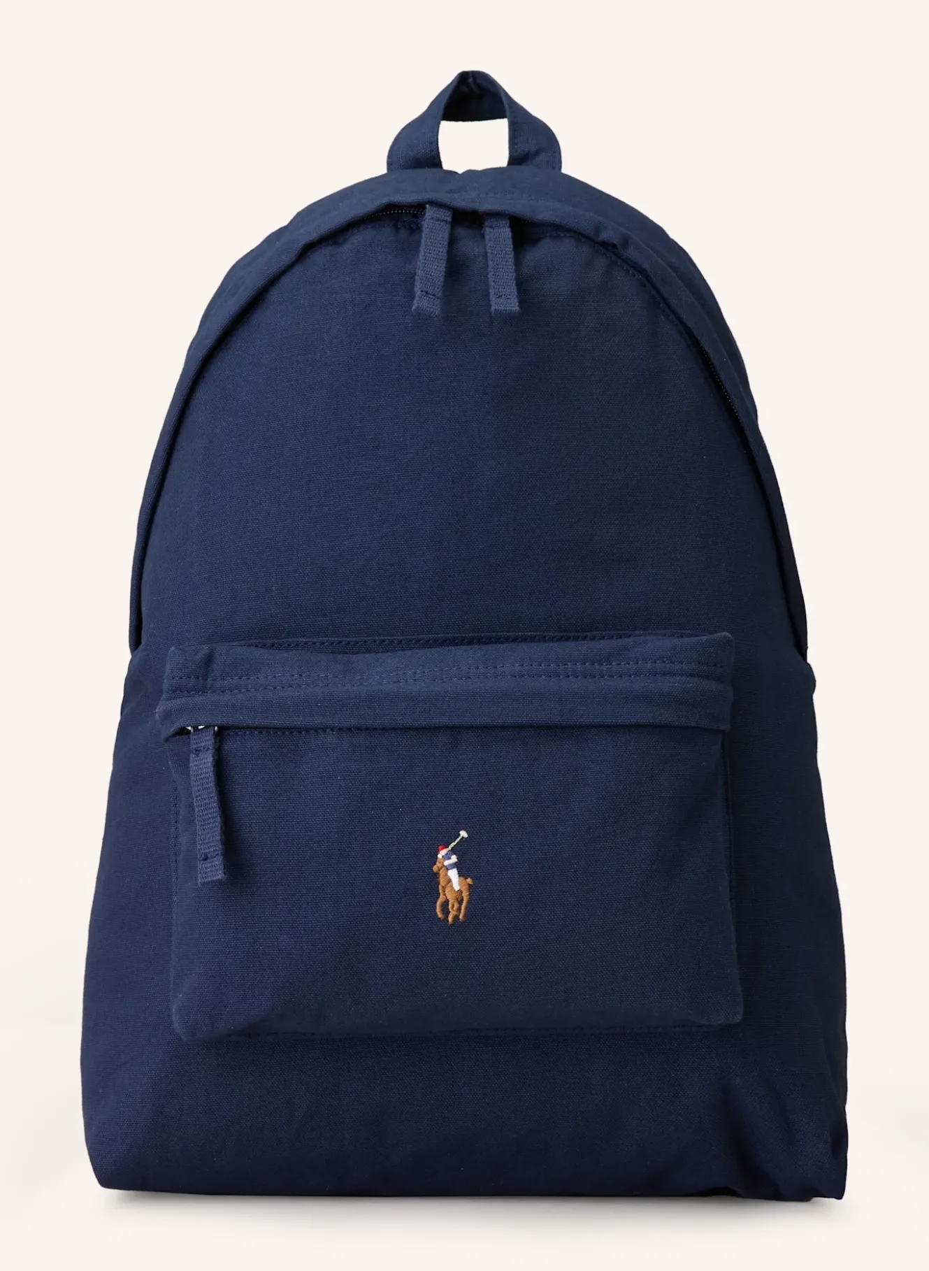 Rucksack