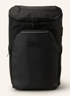 Rucksack
