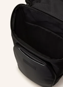 Rucksack