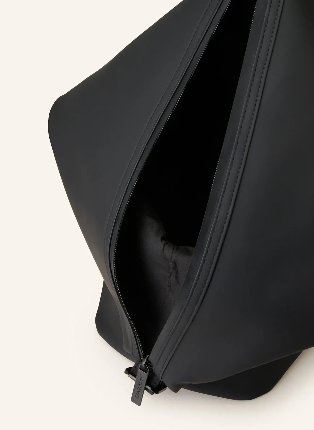 Rucksack