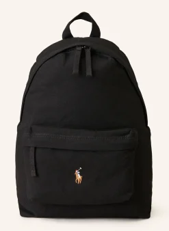 Rucksack