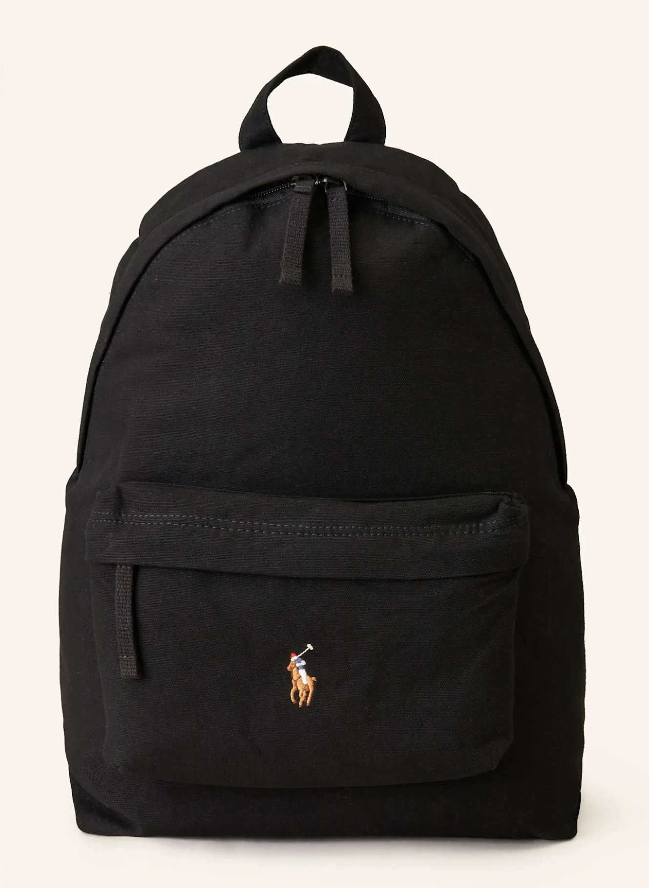Rucksack
