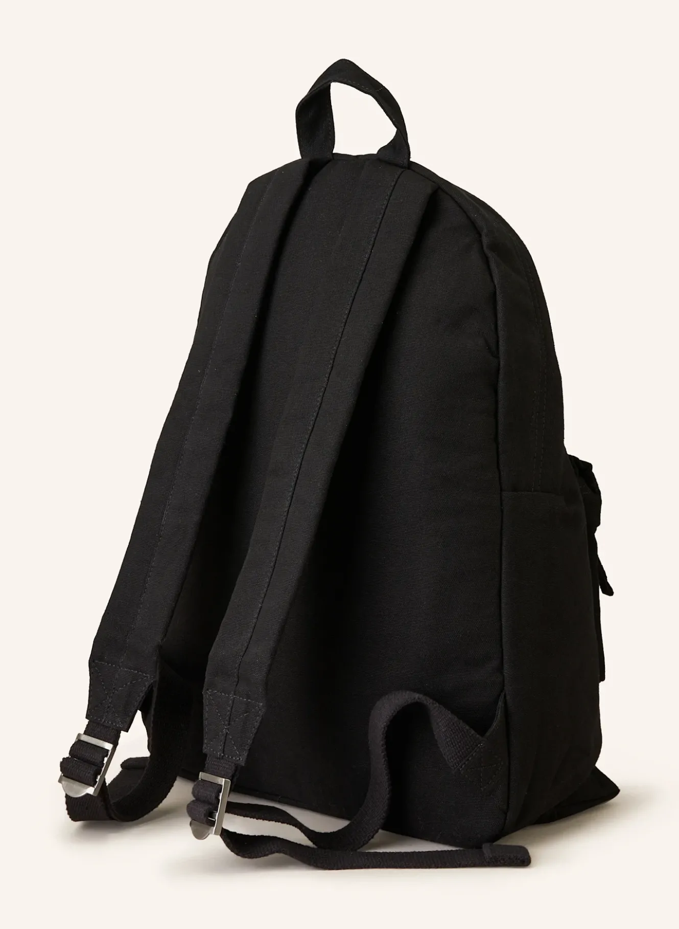 Rucksack