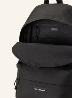 Rucksack
