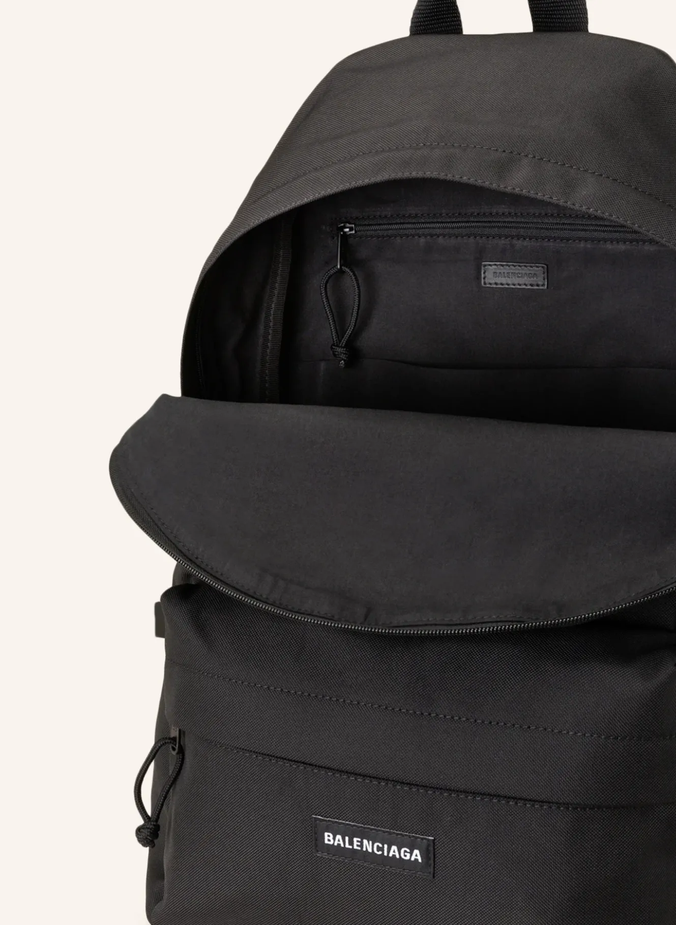 Rucksack
