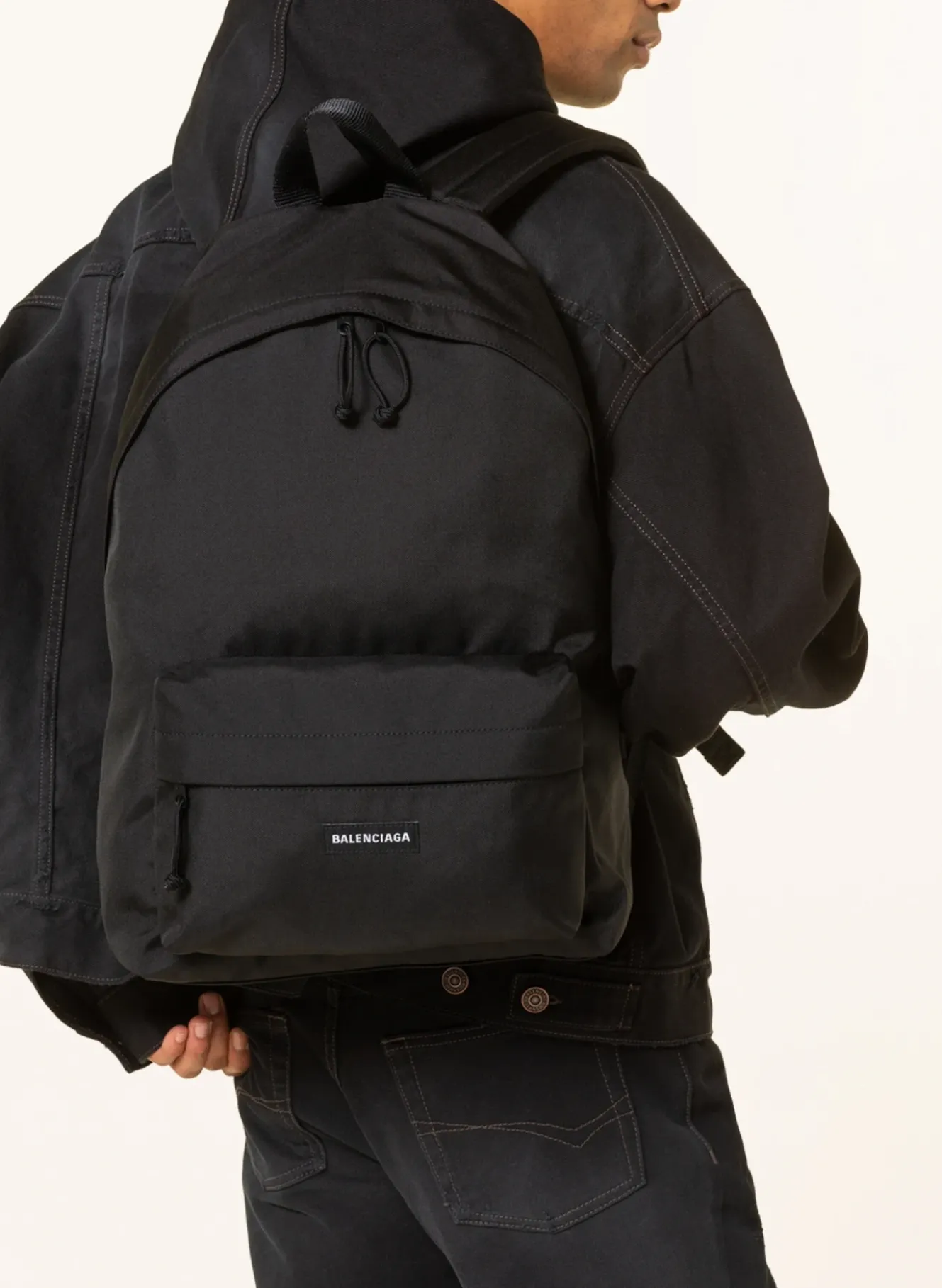 Rucksack