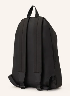 Rucksack