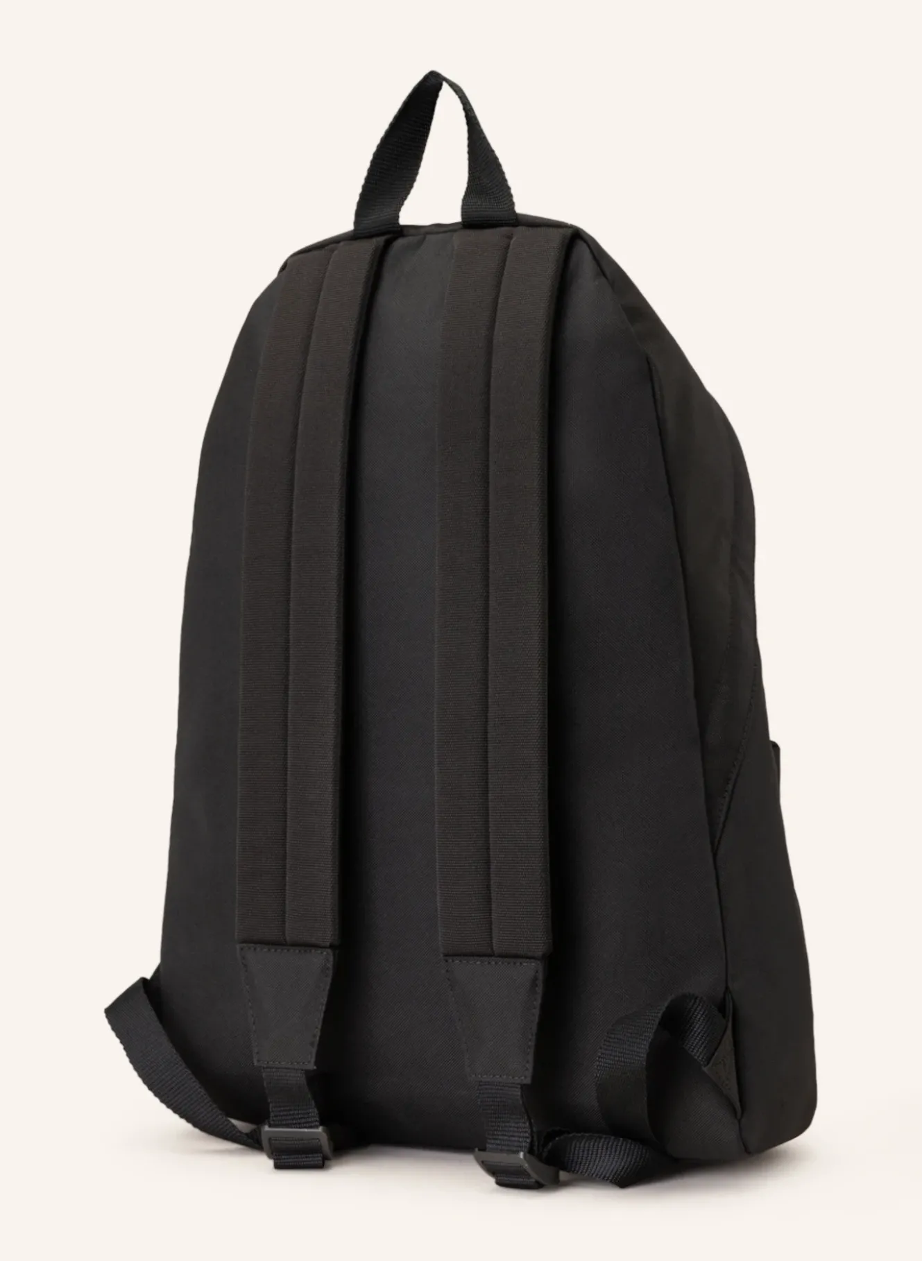 Rucksack