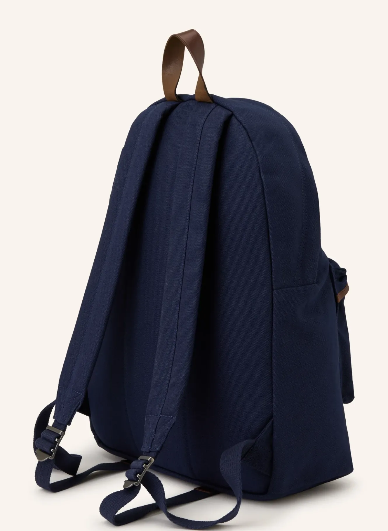 Rucksack