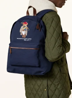 Rucksack