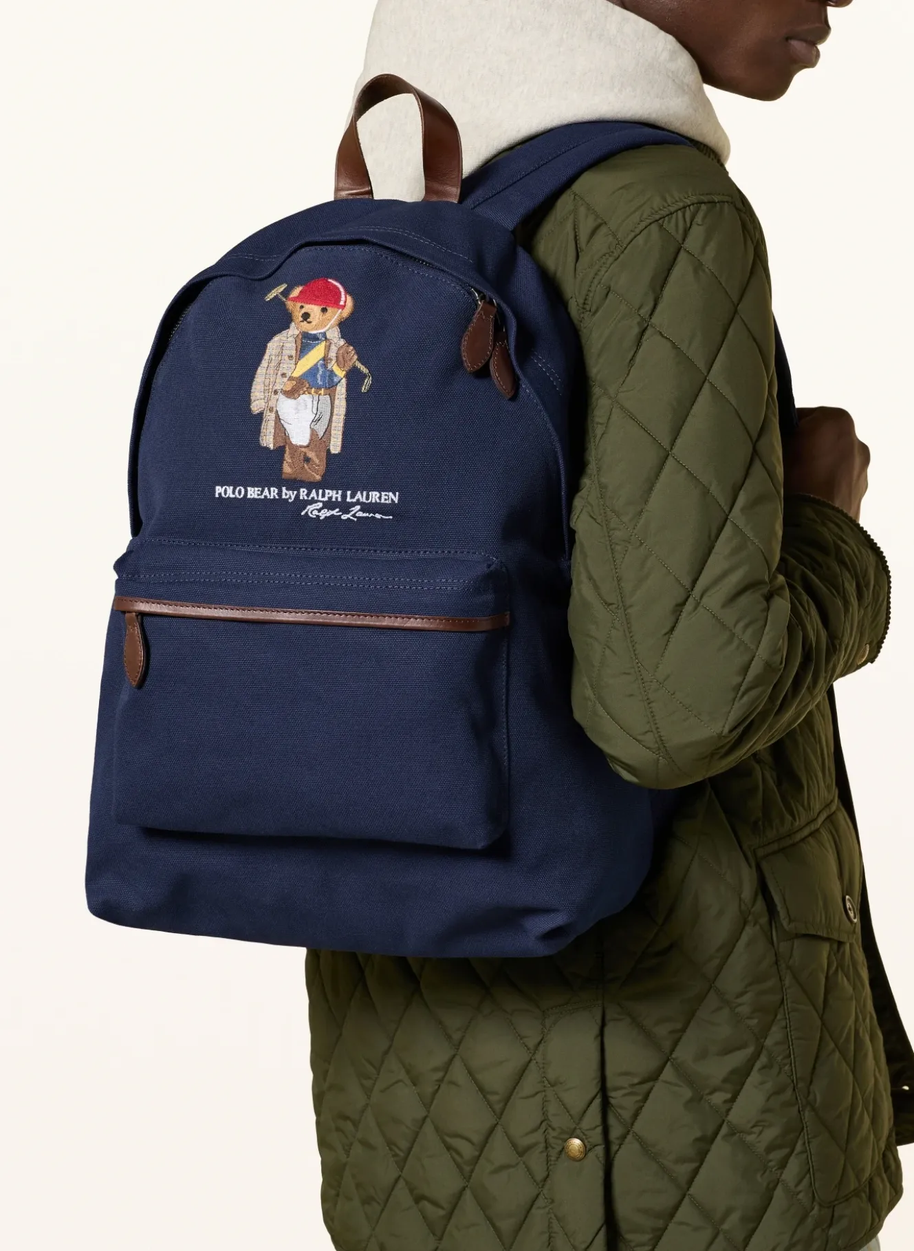 Rucksack