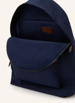 Rucksack