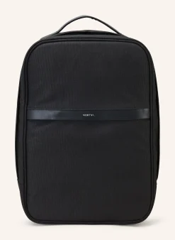 Rucksack