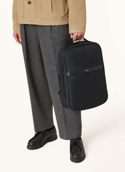 Rucksack